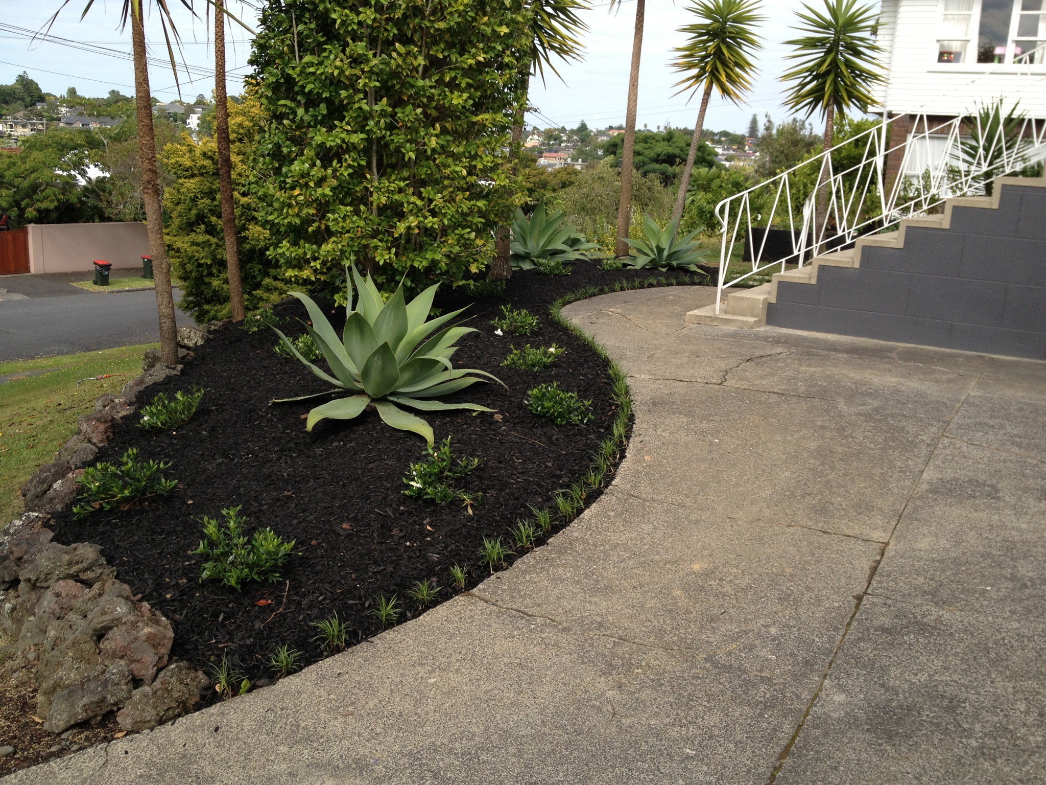 image05