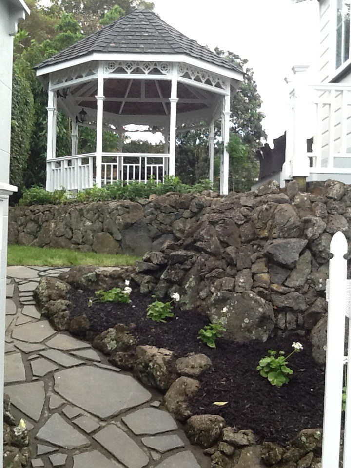 image06