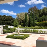 image01