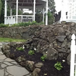 image06