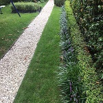image06