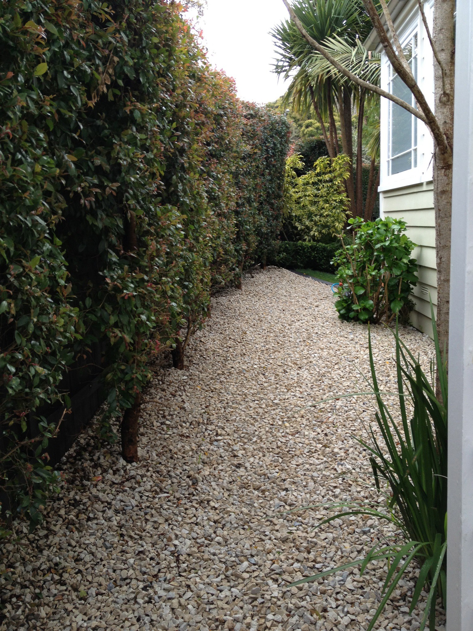 image08